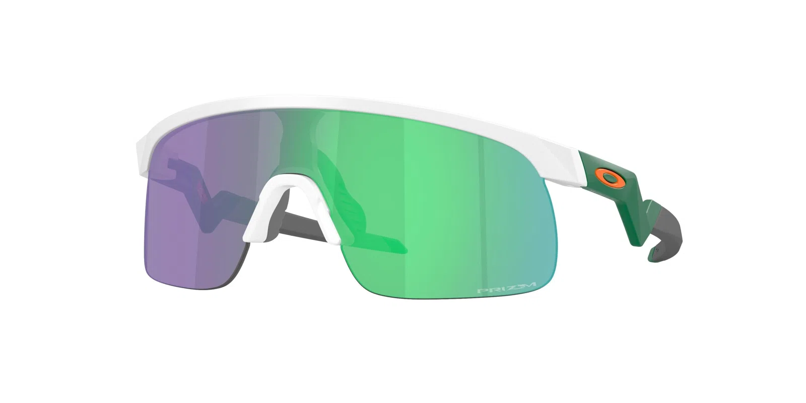 Oakley Resistor 9010 Sunglasses - view 21
